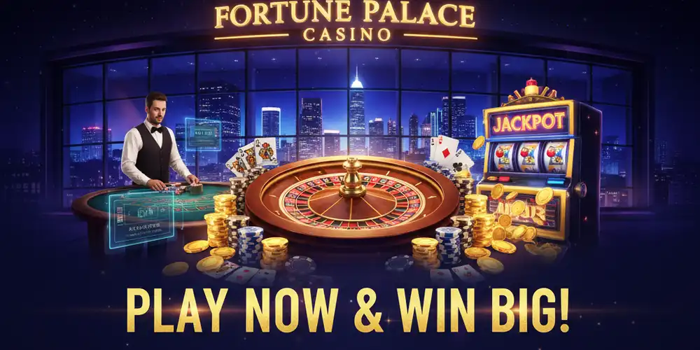 tk111 Online Betting Banner